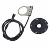 Demeras E-Bike Power Pedal 5 Magnets 1:1 Assistant Sensor Speed