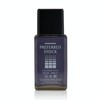 Stetson Preferred Stock by Scent Beauty - Cologne Spray for