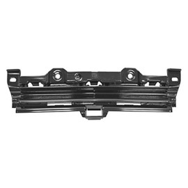 For Acura TLX 2015 2016 2017 Fog Light Cover | Front | AC1044102 | 71103TZ3A00