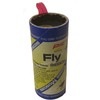 PIC Fly Ribbon Bug & Insect Catcher (4 Pack)