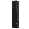 1080P HD Camera Digital Video Recorder Magnetic Suction Back Clip