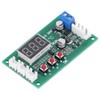 Fan Temperature Control Governor Digital 4 Wire PWM Temp Module