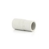 DL-pro Universal Drain Hose End Piece Adapter Diameter 21 mm