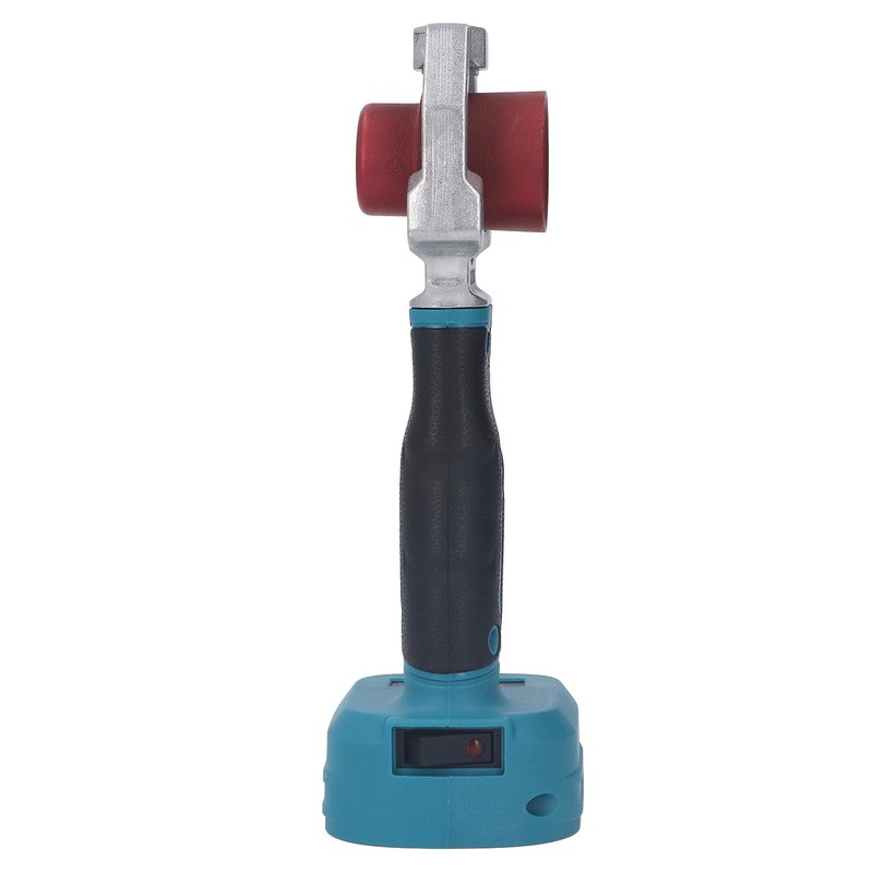Water Pipe Hot Melt Machine Household Rechargeable Lithium Electric PPR