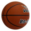 Balón De Básquetbol Bs-100 Entrenamiento No.7 Cafe Voit