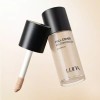 Luna 루나 롱래스팅 빅컨실러 40g [5.2호 베이지] LUNA Long-Lasting Big Concealer 40g [Shade 5.2 Beige]