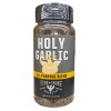 Fire & Smoke Society Holy Garlic All Purpose Seasoning Blend