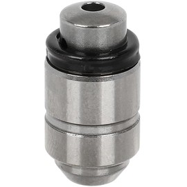 ECCPP 16X Automotive Engine Hydraulic Valve Lifter for 2001-2005 for Sebring 1992-1996 for Summit 2001-2004 for Stratus 2001-2004 for Stratus Lash Adjusters JB-600