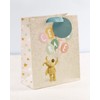 Boofle Medium Gift Bag - Gift Bag - Medium Gift