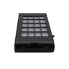 azurano Air Filter Replacement for PANASONIC/SANYO POA-FIL-080, ET-SFYL080 - SUB: