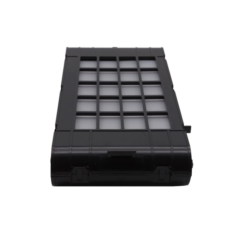 azurano Air Filter Replacement for PANASONIC/SANYO POA-FIL-080, ET-SFYL080 - SUB: