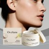Exfoliante Corporal Oceaura Vainilla Y Coco 100g