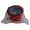 Diatex K10RE Red Packaging 2.0 inches (50 mm) x 98.4
