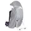 Macpac Rainbow Child Carrier Raincover