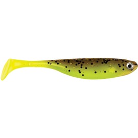 Berkley PowerBait Sneakshad Fishing Lure