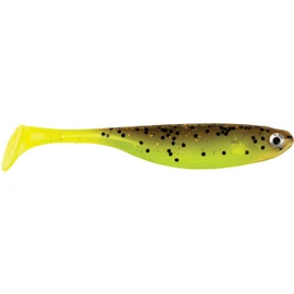 Berkley PowerBait Sneakshad Fishing Lure