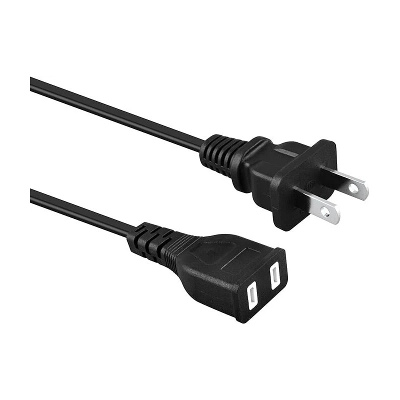 Ryobi Power Cord For Ryobi P3320 P3340 ONE+ Lithium Hybrid