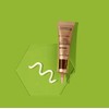 Dermolab Anti-aging Eye and Lip Contour Cream, for Mature Skin,