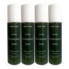 Dewytree Ultra Snail Essence Water 150ml 4 Pieces / Circle