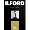 ILFORD Galerie Washi Torinoko 110 gsm 5 x 7 Inch