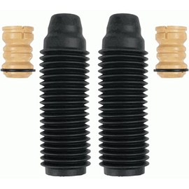 Sachs 900 237 Wheel Suspensions