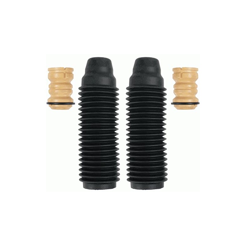 Sachs 900 237 Wheel Suspensions