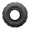 MMG Set of 4 ATV Tires 145/70-6, Front and Rear,