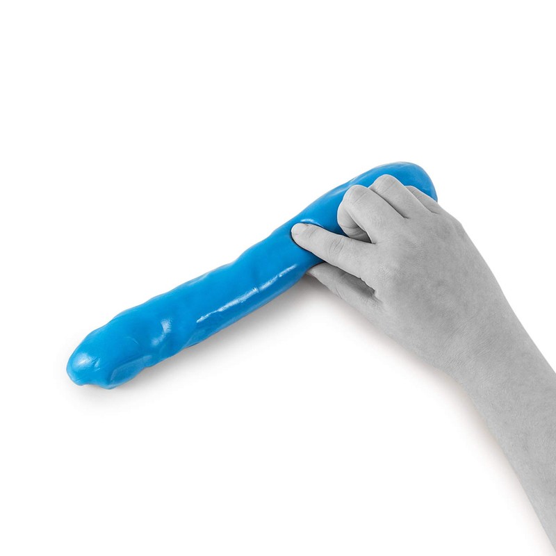 TheraPIE Putty | 454 g (1 Pound) | Therapy Putty