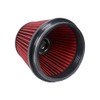 Kyostar 6 Inch (152mm) Neck High Flow Inlet Cold Air