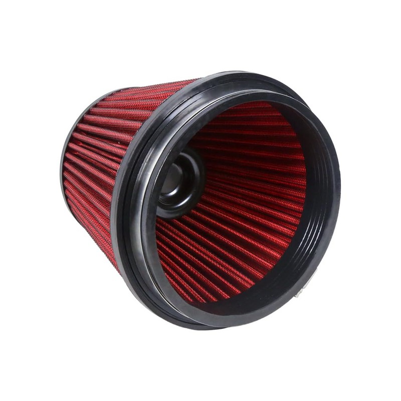 Kyostar 6 Inch (152mm) Neck High Flow Inlet Cold Air
