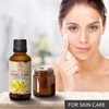 Ylang-Ylang Essential Oil 1.7 Fl Oz - Cananga Odorata -