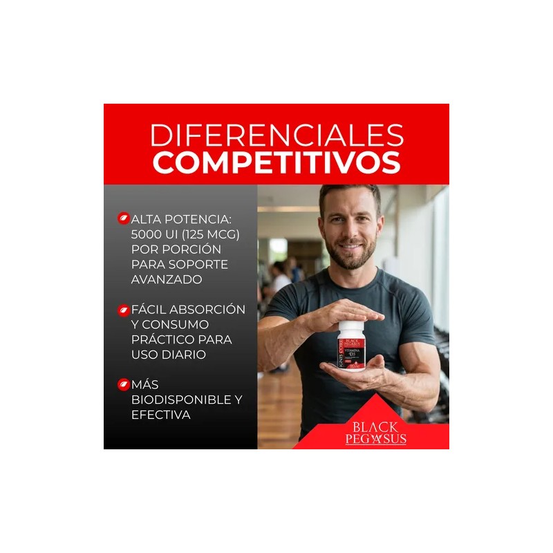 Fitmingo 510g + Creatina Refresher + Vitamina D3 Pb +