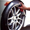 Cobra-Tek Voodoo Ride High-Gloss Tire Dressing, 11 oz. (VR7705) -