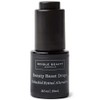 Edible Beauty Beauty Reset Drops - Bakuchiol Retinol Alternative, 15ml