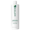 BIOLAGE Styling Gelée, 16.89 fl. oz.