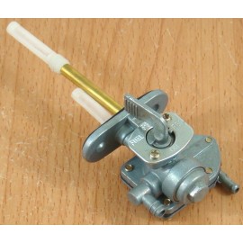 Aftermarket Fuel Tank Cock Petcock For Yamaha XJ550 XJ750 XH650L FJ600 XJ650 XV750