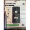 LevelMatePRO Wireless Bluetooth 5 RV Vehicle Leveling System - BRAND