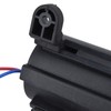 Electric Diaphragm Pump High Pressure 1.0Mpa 5.5L/Min Intelligent Miniature Water