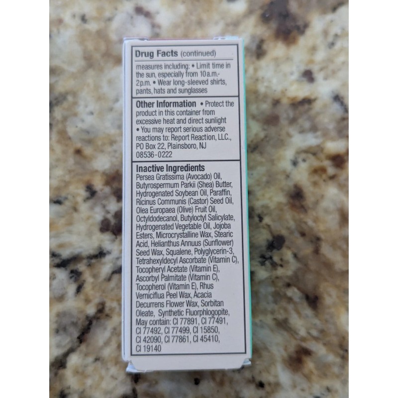 MDSolarSciences MDSolarScience