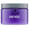 Johnny B Mode King Mode Styling Gel (12 oz)