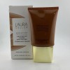 LAURA GELLER ~ QUENCH-N-TINT LIGHTWEIGHT TINTED MOISTURIZER ~ Deep 4oz