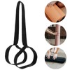 Kisangel Yoga Mat Carrying Straps Straps for Mat Sling and