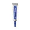 Ezdew EGFx Downtime Ointment Gel 15ml (49445933) / 이지듀 EGFx 다.운타임 오인트 겔 15ml (49445933)