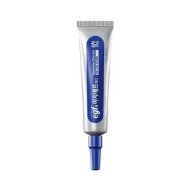 Ezdew EGFx Downtime Ointment Gel 15ml (49445933) / 이지듀 EGFx 다.운타임 오인트 겔 15ml (49445933)