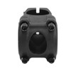 Wake Bicycle Stem Aluminum Alloy Bike Short Handlebar Handle Bar