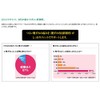 Nichiban KJ8H Bandage for Shoe Blister 1.5 x 2.2 inches