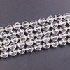 Fukugems Wholesale Natural Stone Beads for DIY Jewellery Making Sold