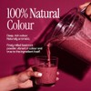 Premium Beetroot Powder 100g – 100% Pure Ground Red Beet