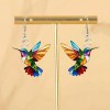 Pendientes Accesorios De Moda Femeninos Joyeria Mujer