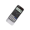 Casio FX-991DE X Scientific Calculator with Natural Display (only German